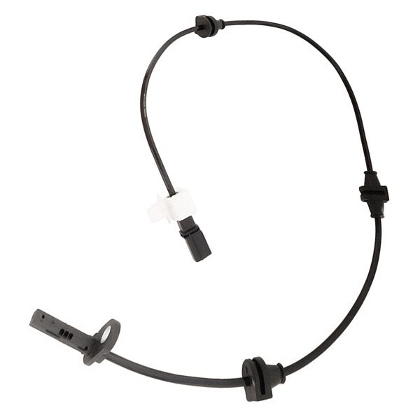 Replacement - Rear Driver Side ABS Wheel Speed Sensor