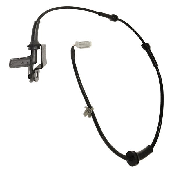 Replacement - Front Passenger Side ABS Wheel Speed Sensor