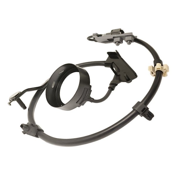 Replacement - Front Passenger Side ABS Wheel Speed Sensor