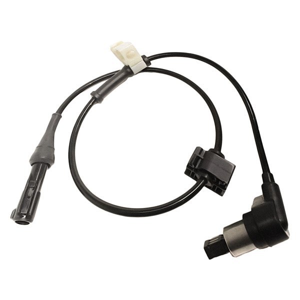 Replacement - Front Passenger Side ABS Wheel Speed Sensor