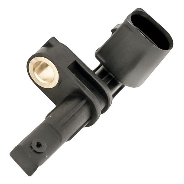 Replacement - Front or Rear Driver or Passenger Side ABS Wheel Speed Sensor