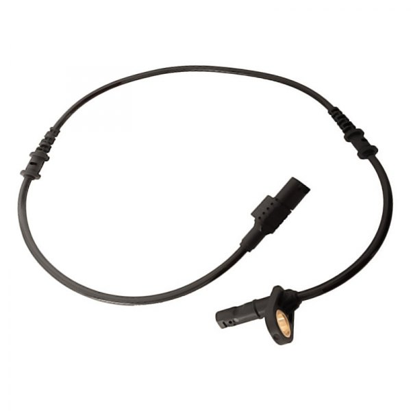 Replacement - Front Driver or Passenger Side ABS Wheel Speed Sensor