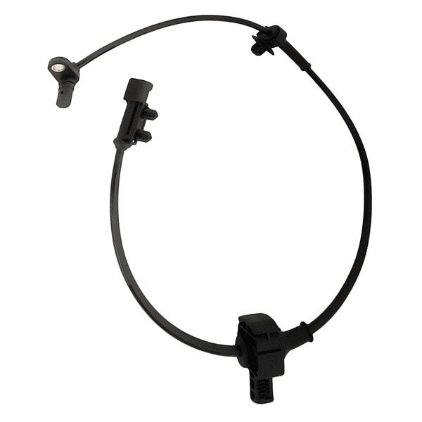 Replacement - Rear Driver or Passenger Side ABS Wheel Speed Sensor