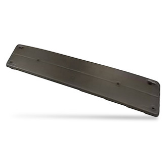 Replacement - Front License Plate Bracket
