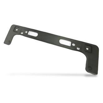 Replacement - License Plate Bracket