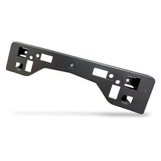 Replacement - License Plate Bracket