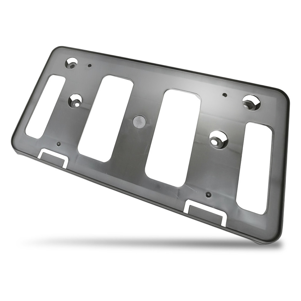 Toyota Avalon License Plate Brackets & Hardware - Holders, Mounts