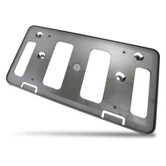 Replacement - License Plate Bracket
