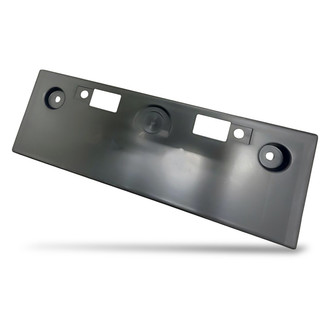 Replacement - License Plate Bracket
