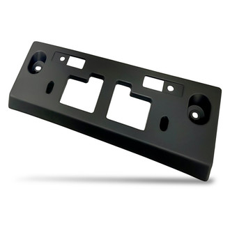 Replacement - License Plate Bracket