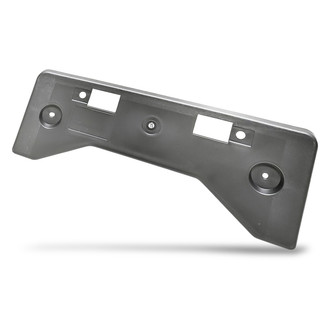 Replacement - License Plate Bracket