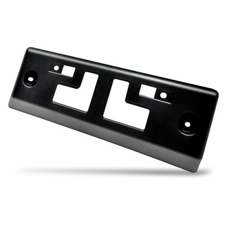 Replacement - License Plate Bracket