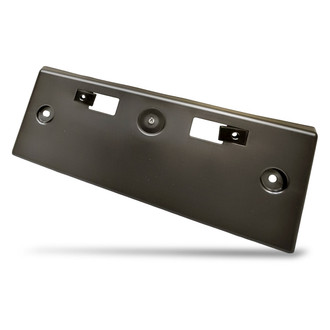 Replacement - License Plate Bracket