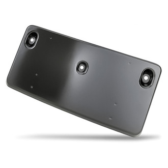 Replacement - License Plate Bracket
