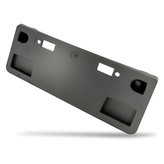 Replacement - License Plate Bracket