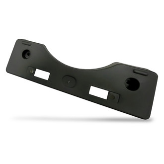 Replacement - License Plate Bracket