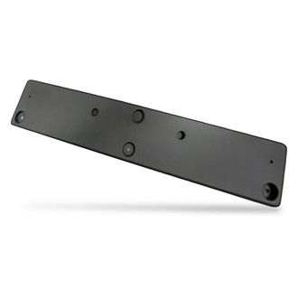Replacement - License Plate Bracket