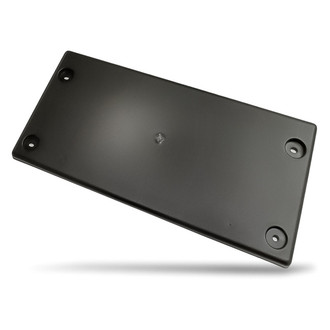 Replacement - License Plate Bracket