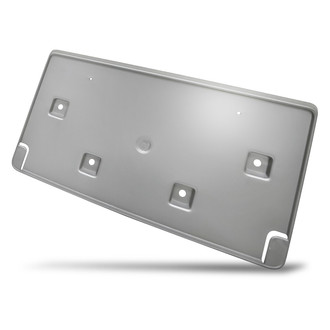 Replacement - License Plate Bracket