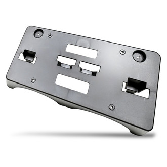 Replacement - License Plate Bracket