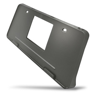 Replacement - License Plate Bracket
