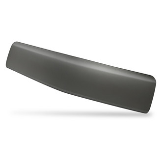 Replacement - License Plate Bracket
