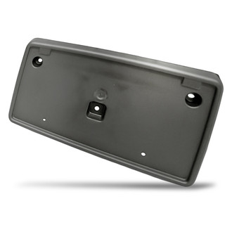 Replacement - License Plate Bracket