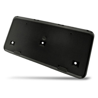 Replacement - License Plate Bracket