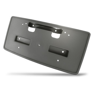 Replacement - License Plate Bracket