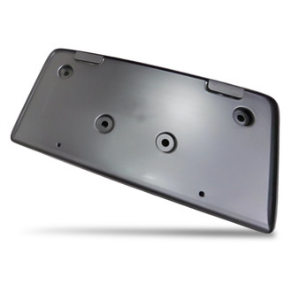 Replacement - License Plate Bracket