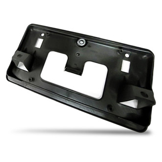 Replacement - License Plate Bracket