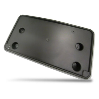 Replacement - License Plate Bracket