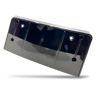 Replacement - License Plate Bracket