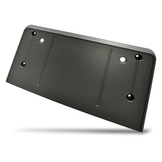 Replacement - License Plate Bracket