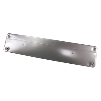 Replacement - License Plate Bracket