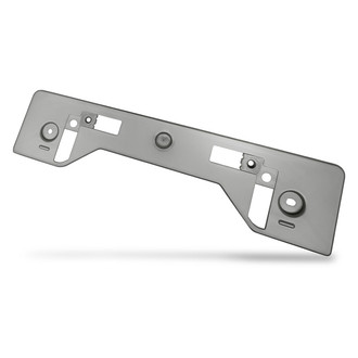 Replacement - License Plate Bracket
