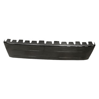 Replacement - Grille Molding (Standard Line)