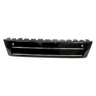 Replacement - Grille Molding (Standard Line)