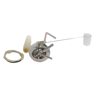 Replacement - Fuel Tank Sending Unit
