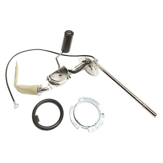 Replacement - Fuel Tank Sending Unit