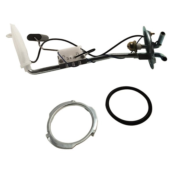 Replacement - Fuel Tank Sending Unit