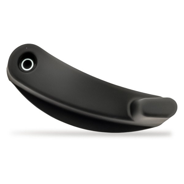 Replacement - Back Driver Side Interior Door Handle