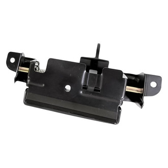 Replacement - Tailgate Handle (Standard Line)