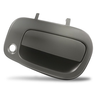 Replacement - Tailgate Handle (Standard Line)