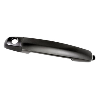 Replacement - Tailgate Handle (Standard Line)