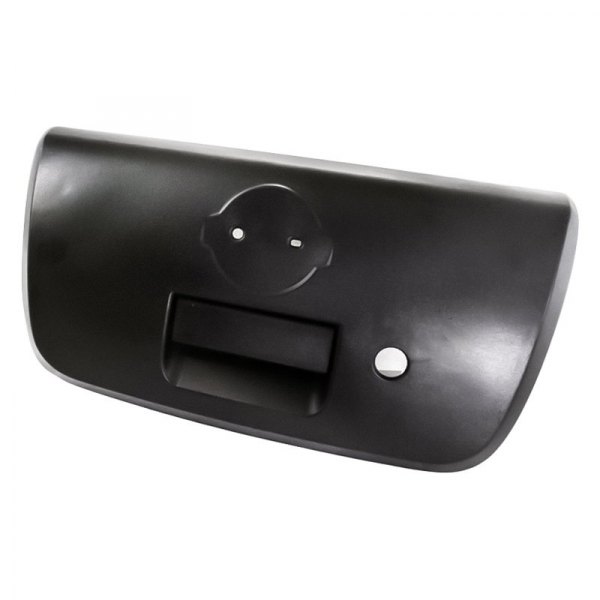 Replacement - Tailgate Handle