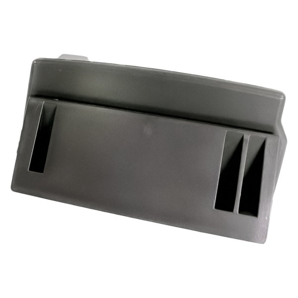 Replacement - Liftgate Handle