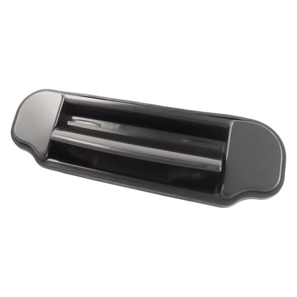 Replacement - Liftgate Handle