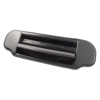 Replacement - Liftgate Handle (Standard Line)