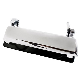 Replacement - Tailgate Handle